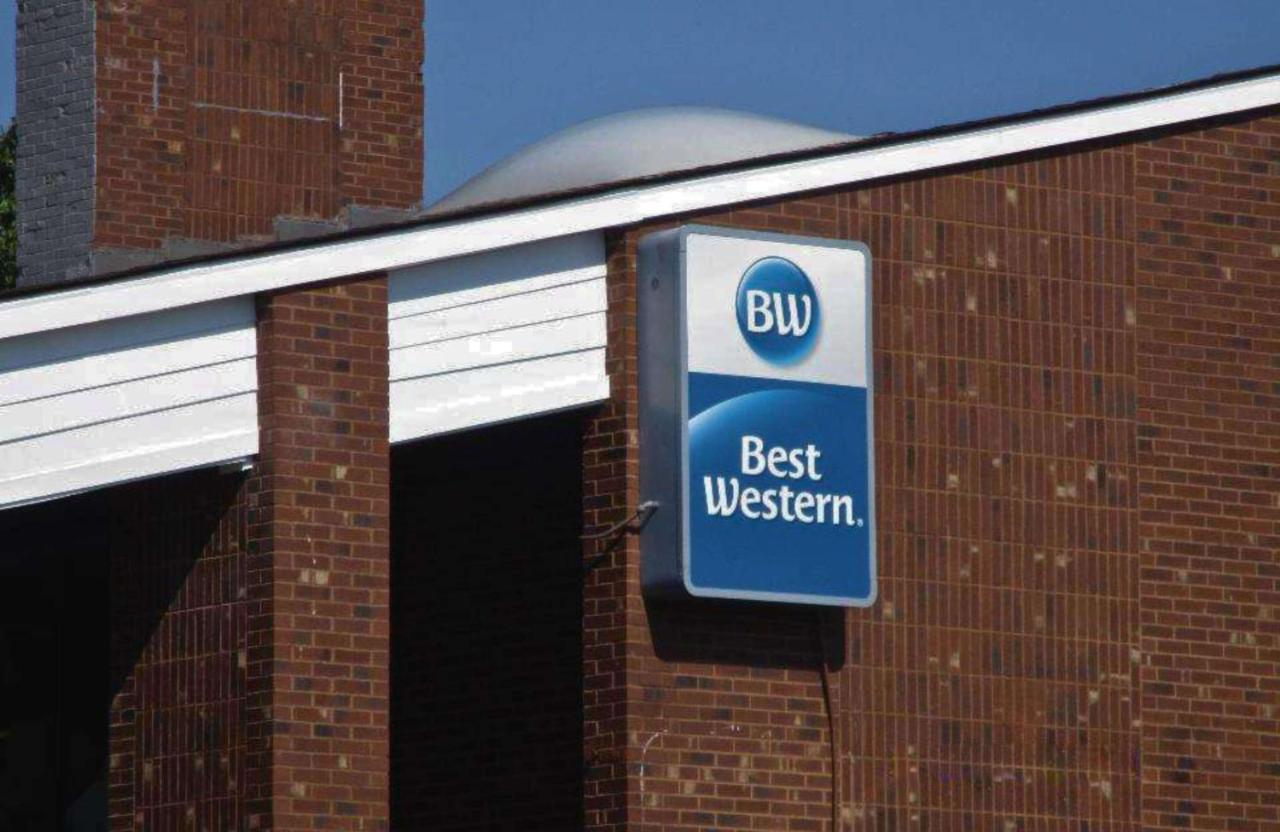 Hotel Western