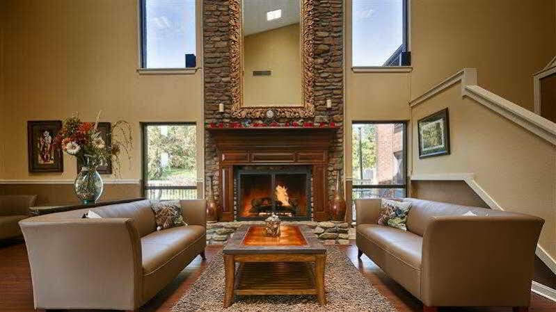 Hotel Western 4*