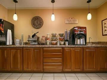 Hotel Western 4*