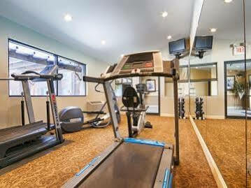 Western Hotel 4*