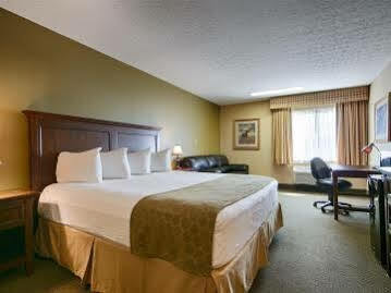 Western Hotel