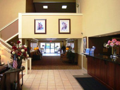 Western Hotel