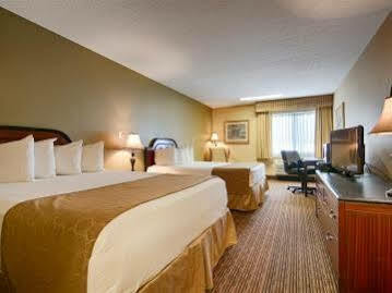 Western 4*